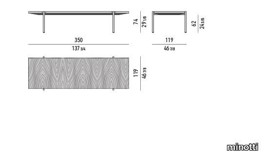 34206_n_SUPERQUADRA-TABLE-PALISANDER-SANTOS-DARK-BROWN-TOP-350X119-H74.jpg