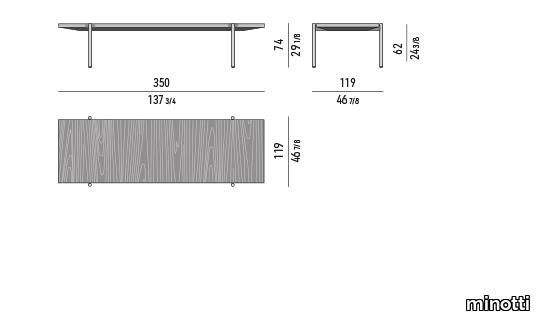 34210_n_SUPERQUADRA-TABLE-ASH-TOP-350X119-H74.jpg