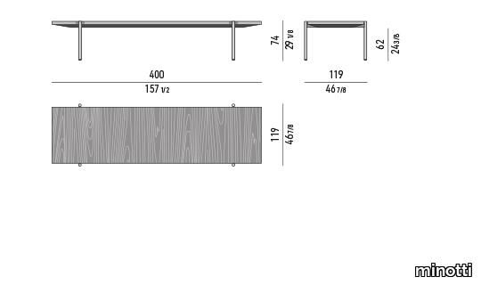 34211_n_SUPERQUADRA-TABLE-ASH-TOP-400X119-H74.jpg