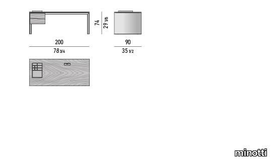 34219_n_LINHA-STUDIO-WRITING-DESK-WITH-VALET-TRAY-200X90-H74.jpg