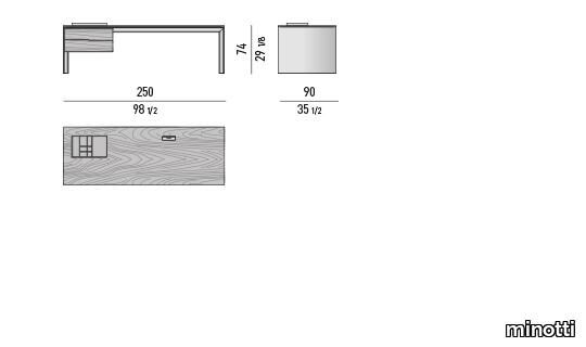 34222_n_LINHA-STUDIO-WRITING-DESK-WITH-VALET-TRAY-250X90-H74.jpg