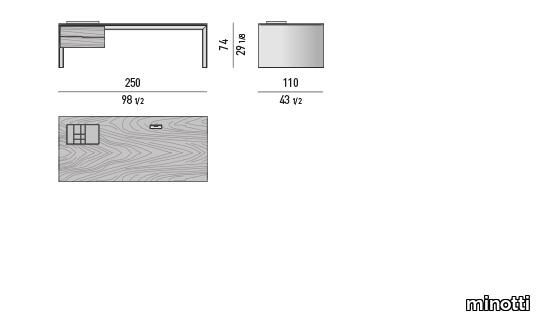 34224_n_LINHA-STUDIO-WRITING-DESK-WITH-VALET-TRAY-250X110-H74.jpg