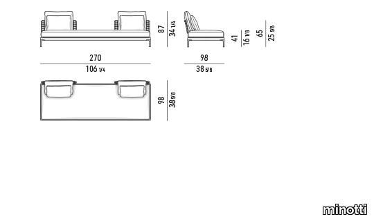 34357_n_PATIO-OPEN-CENTRAL-ELEMENT-270X98-H87.jpg