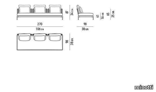 34356_n_PATIO-CENTRAL-ELEMENT-270X98-H87.jpg