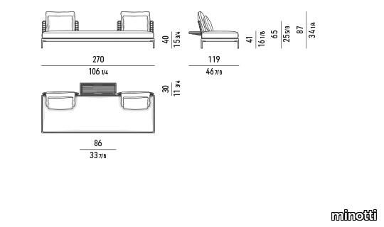 34358_n_PATIO-OPEN-CENTRAL-ELEMENT-WITH-TOP-270X119-H87.jpg