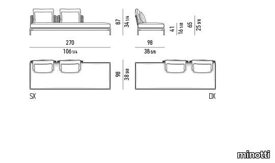 34363_n_PATIO-OPEN-END-ELEMENT-270X98-H87.jpg