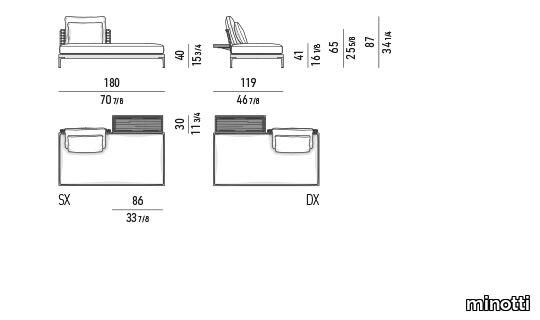 34362_n_PATIO-OPEN-END-ELEMENT-WITH-TOP-180X119-H87.jpg