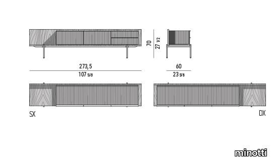 34367_n_SUPERQUADRA-DINING-HIGH-SIDEBOARD-PALISANDER-SANTOS-STRUCTURE-AND-ASH-STORAGE-ELEMENT-273-5X60-H70.jpg