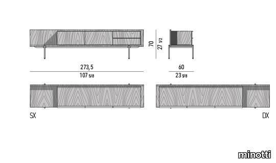 34364_n_SUPERQUADRA-DINING-HIGH-SIDEBOARD-PALISANDER-SANTOS-STRUCTURE-AND-STORAGE-ELEMENT-273-5X60-H70.jpg