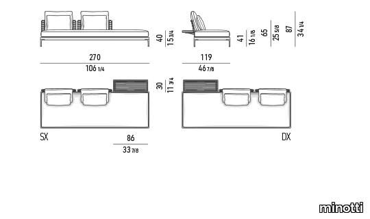 34365_n_PATIO-OPEN-END-ELEMENT-WITH-TOP-270X119-H87.jpg