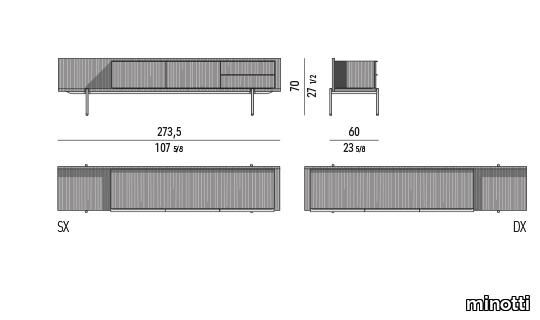 34372_n_SUPERQUADRA-DINING-HIGH-SIDEBOARD-ASH-STRUCTURE-AND-STORAGE-ELEMENT-273-5X60-H70.jpg