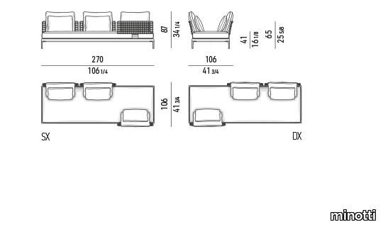 34377_n_PATIO-VIS-A-VIS-CENTRAL-ELEMENT-270X106-H87.jpg