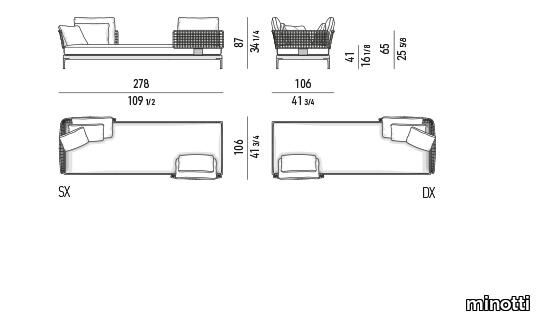 34374_n_PATIO-OPEN-VIS-A-VIS-ELEMENT-WITH-ARMREST-278X106-H87.jpg