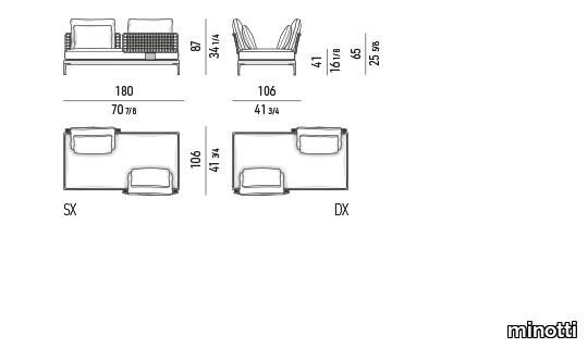 34375_n_PATIO-VIS-A-VIS-CENTRAL-ELEMENT-180X106-H87.jpg