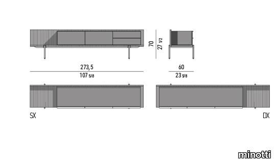 34378_n_SUPERQUADRA-DINING-HIGH-SIDEBOARD-ASH-STRUCTURE-AND-GLOSSY-LACQUERED-STORAGE-ELEMENT-273-5X60-H70.jpg