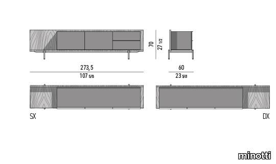 34383_n_SUPERQUADRA-DINING-LOW-SIDEBOARD-PALISANDER-SANTOS-STRUCTURE-AND-GLOSSY-LACQUERED-STORAGE-ELEMENT-273-5X60-H70.jpg