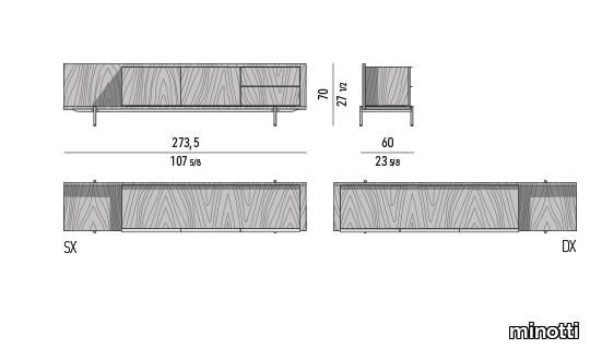 34380_n_SUPERQUADRA-DINING-LOW-SIDEBOARD-PALISANDER-SANTOS-STRUCTURE-AND-STORAGE-ELEMENT-273-5X60-H70.jpg