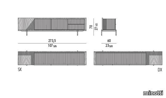 34382_n_SUPERQUADRA-DINING-LOW-SIDEBOARD-PALISANDER-SANTOS-STRUCTURE-AND-ASH-STORAGE-ELEMENT-273-5X60-H70.jpg