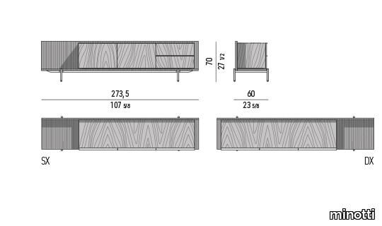 34387_n_SUPERQUADRA-DINING-LOW-SIDEBOARD-ASH-STRUCTURE-AND-PALISANDER-SANTOS-STORAGE-ELEMENT-273-5X60-H70.jpg