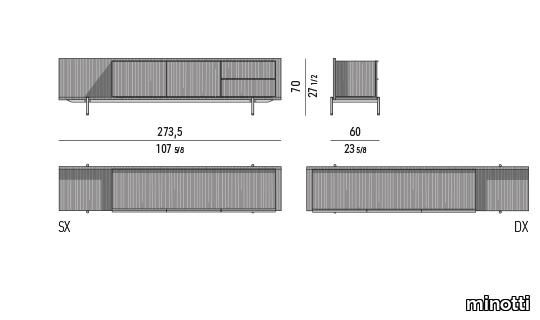 34386_n_SUPERQUADRA-DINING-LOW-SIDEBOARD-ASH-STRUCTURE-AND-STORAGE-ELEMENT-273-5X60-H70.jpg