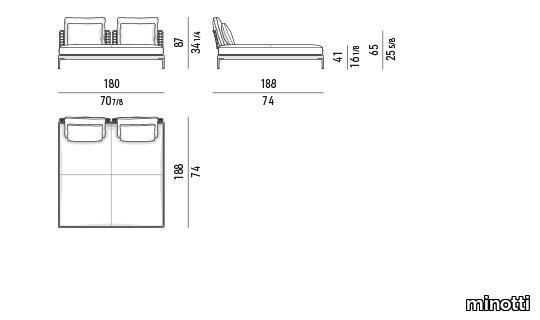 34388_n_PATIO-DOUBLE-COUCH-180X188-H87.jpg