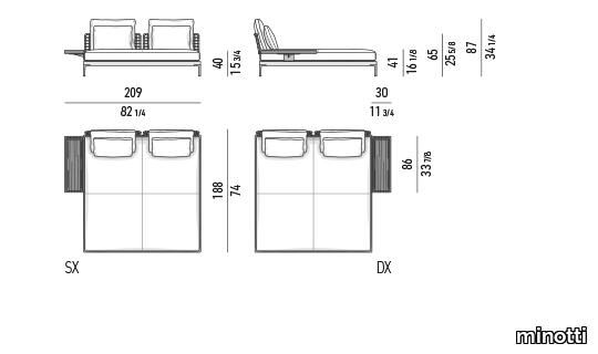 34389_n_PATIO-DOUBLE-COUCH-WITH-TOP-209X188-H87.jpg