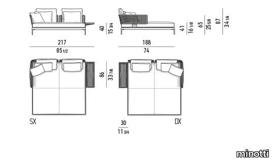 34393_n_PATIO-DOUBLE-DAYBED-WITH-TOP-217X188-H87.jpg