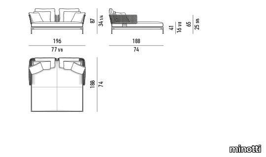 34391_n_PATIO-DOUBLE-DAYBED-196X188-H87.jpg