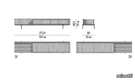 34392_n_SUPERQUADRA-LIVING-TV-SIDEBOARD-PALISANDER-SANTOS-STRUCTURE-AND-STORAGE-ELEMENT-273-5X60-H48-5.jpg