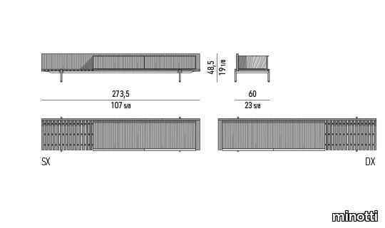 34397_n_SUPERQUADRA-LIVING-TV-SIDEBOARD-ASH-STRUCTURE-AND-STORAGE-ELEMENT-273-5X60-H48-5.jpg