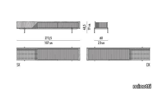 34394_n_SUPERQUADRA-LIVING-TV-SIDEBOARD-PALISANDER-SANTOS-STRUCTURE-AND-ASH-STORAGE-ELEMENT-273-5X60-H48-5.jpg