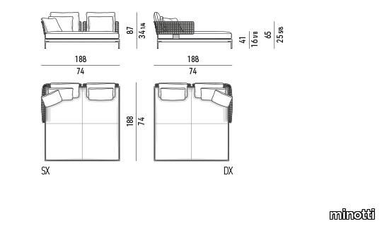 34396_n_PATIO-DOUBLE-DAYBED-WITH-ARMREST-188X188-H87.jpg