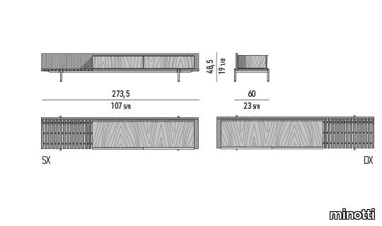 34398_n_SUPERQUADRA-LIVING-TV-SIDEBOARD-ASH-STRUCTURE-AND-PALISANDER-SANTOS-STORAGE-ELEMENT-273-5X60-H48-5.jpg