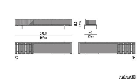 34399_n_SUPERQUADRA-LIVING-TV-SIDEBOARD-ASH-STRUCTURE-AND-GLOSSY-LACQUERED-STORAGE-ELEMENT-273-5X60-H48-5.jpg