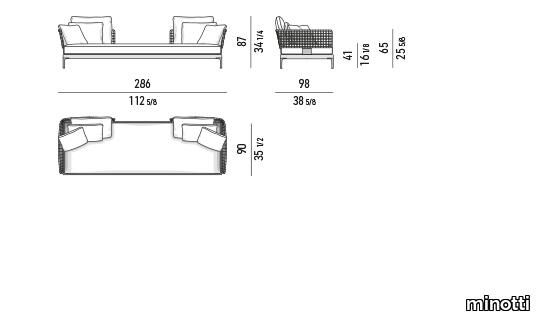 34323_n_PATIO-OPEN-SOFA-286X98-H87.jpg