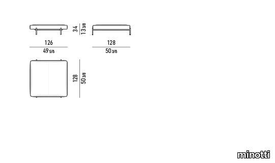 34320_n_SUPERQUADRA-BENCH-126X128-H34.jpg