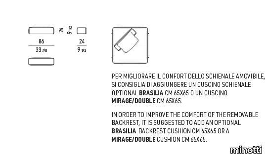 34322_n_SUPERQUADRA-REMOVABLE-BACKREST.jpg