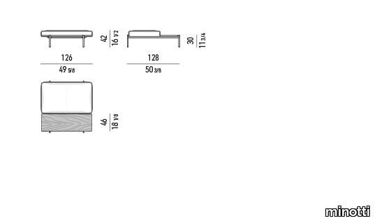 34327_n_SUPERQUADRA-BENCH-WITH-TOP-PALISANDER-SANTOS-126X128-H42.jpg