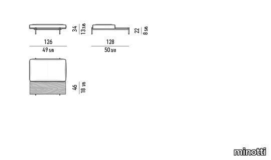 34325_n_SUPERQUADRA-BENCH-WITH-TOP-PALISANDER-SANTOS-126X128-H34.jpg