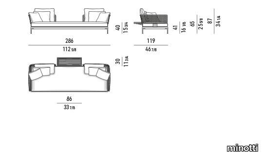 34326_n_PATIO-OPEN-SOFA-WITH-TOP-286X119-H87.jpg