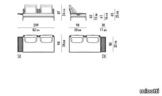 34330_n_PATIO-ELEMENT-WITH-ARMREST-WITH-TOP-209X98-H87.jpg