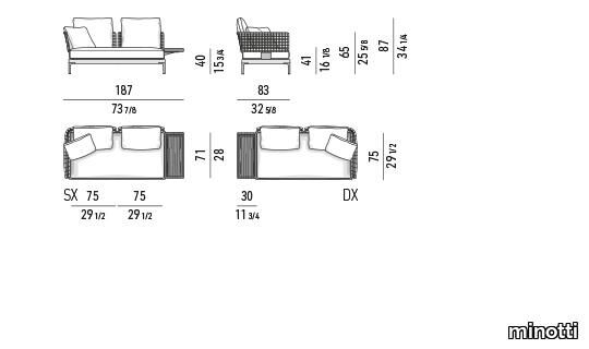 34456_n_PATIO-SOFA-WITH-TOP-187X83-H87.jpg