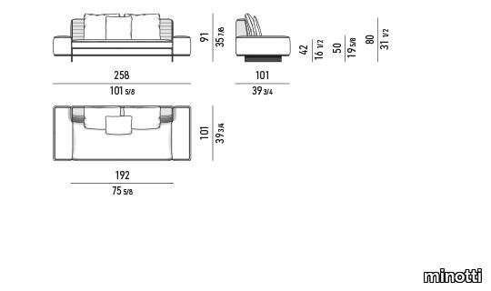 34459_n_ROGER-SUITE-SOFA-HIGH-SQUARE-258.jpg