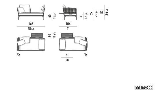 34460_n_PATIO-DAYBED-SOFA-WITH-TOP-166X104-H87.jpg