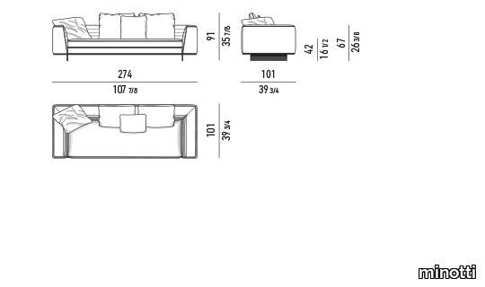 34462_n_ROGER-SUITE-SOFA-LOW-274.jpg