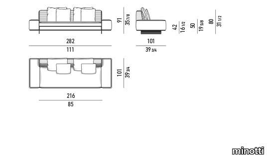 34464_n_ROGER-SUITE-SOFA-HIGH-SQUARE-282.jpg