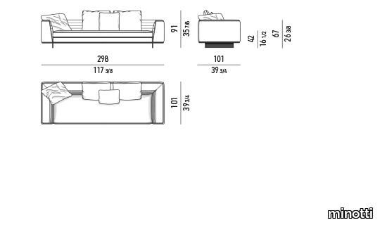 34466_n_ROGER-SUITE-SOFA-LOW-298.jpg