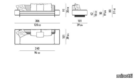 34468_n_ROGER-SUITE-SOFA-HIGH-SQUARE-306.jpg