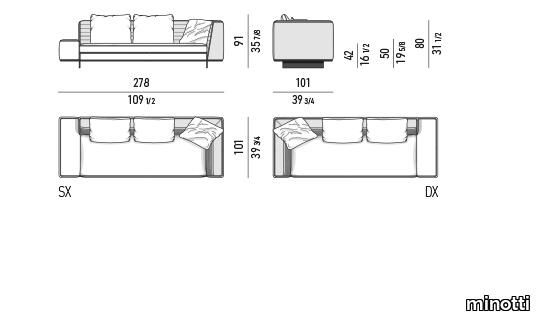 34469_n_ROGER-SUITE-SOFA-HIGH-SQUARE-MIX-278.jpg