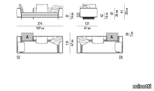 34473_n_ROGER-SUITE-DAYBED-SOFA-LOW-WITH-CASE-274.jpg